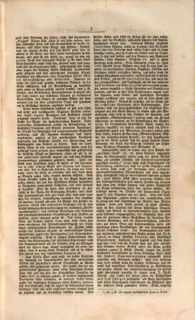 Berliner politisches Wochenblatt. 1835