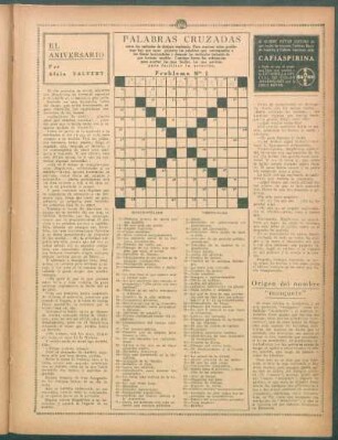 Origen del nombre "mosquete"