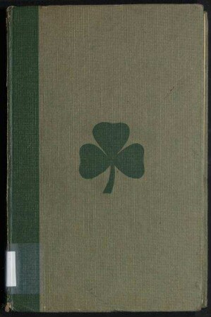 H.M.S. "Emerald"