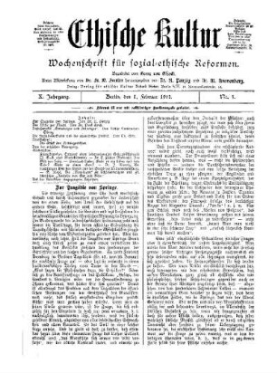 Zur Tragödie von Springe
