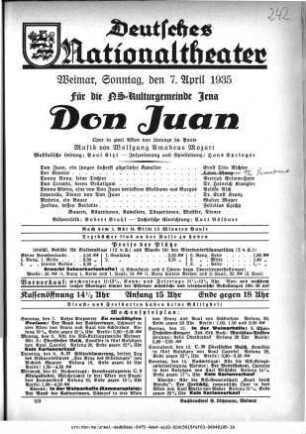 Don Juan
