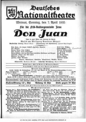 Don Juan
