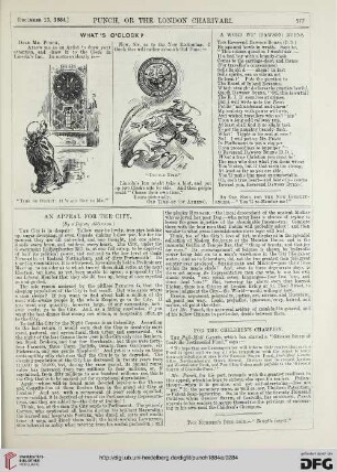 December 13, 1884