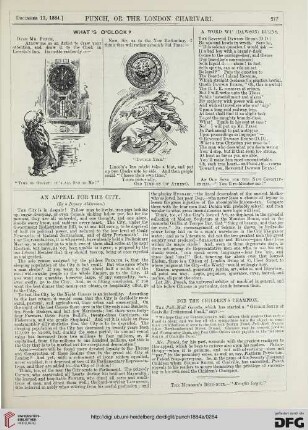 December 13, 1884