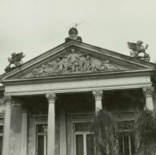 Villa Illgen