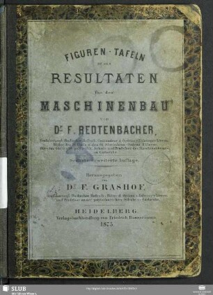 (2,6): [Figurentafeln]