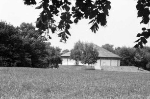 Freiburg, Ebnet: Sammler