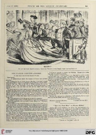 June 17, 1865