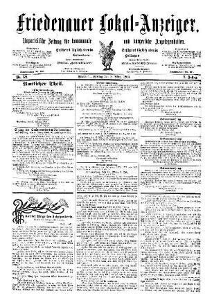 Nr. 52, 02.03.1900