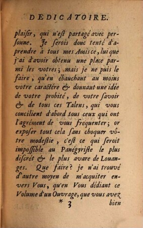 Recueil Historique D'Actes, Negociations, Memoires Et Traitez : Depuis la Paix d'Utrecht jusqu'au Second Congrès de Cambray inclusivement, 16. Depuis la Paix jusqu'à présent