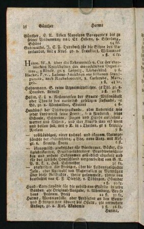 36-67, H. - Q.