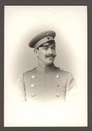 Griesinger, Adolf