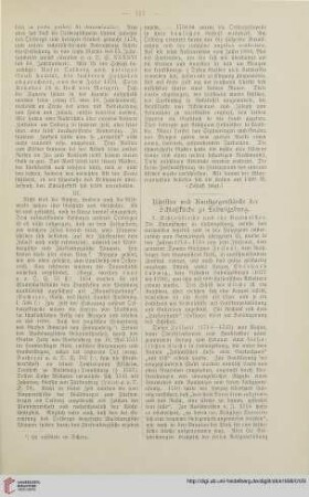 16: Künstler und Kunstgegenstände der Schloßkirche zu Ludwigsburg