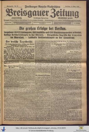 13.03.1916