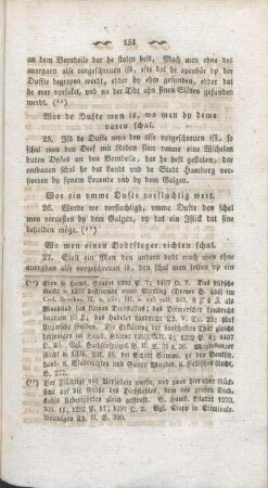 Wo men einen Dodtfleger richten schal.