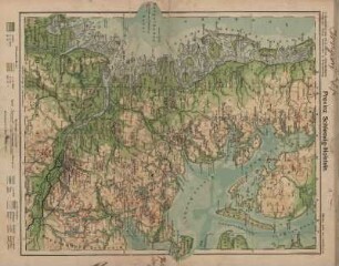 Provinz Schleswig-Holstein