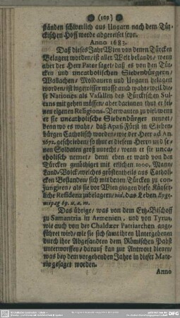 Anno 1683