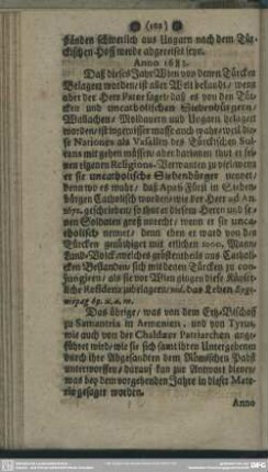 Anno 1683