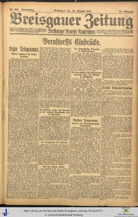 23.10.1919