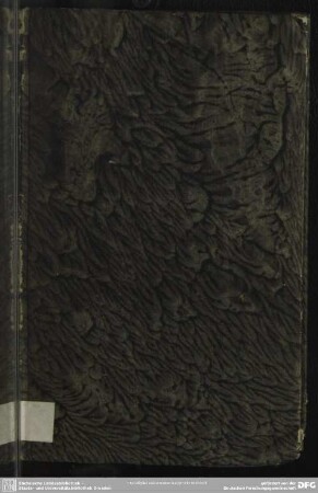 Beurteilung der Jahrzahlen in den Hebräisch-Biblischen Handschriften