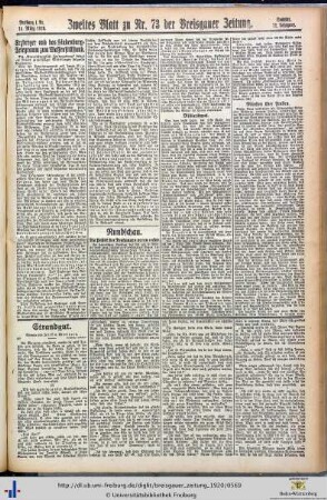 14.03.1920 (II.)