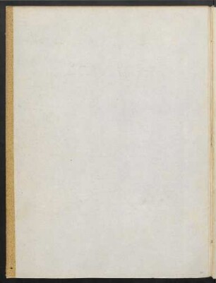 Spiegel vorn