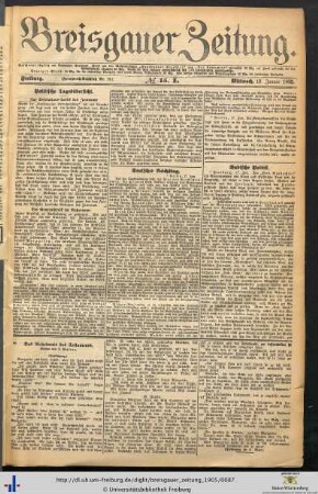 18.01.1905 (I.)