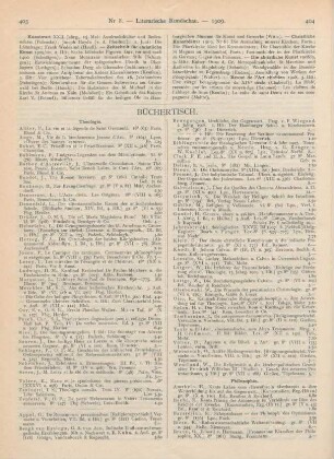 403-408 Bibliographie