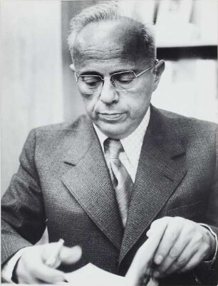 Stanislaw Lem