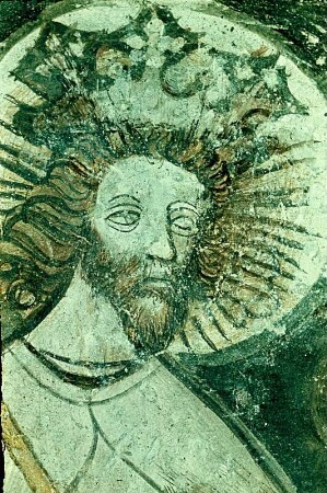 Heiliger