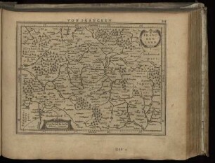 Franckenland