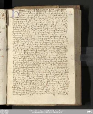 [Theobaldus: Physiologus]