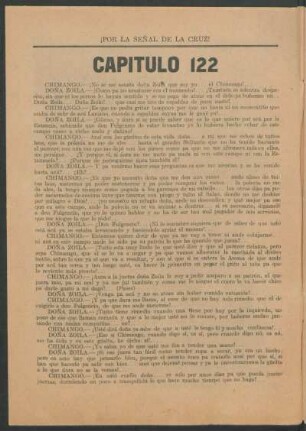 Capítulo 122