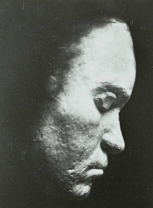 Beethoven, Ludwig van