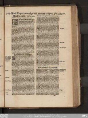 [Quaestio LXII.]