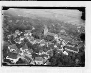 Bad Bibra (b. Naumburg)