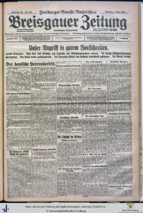 01.06.1918