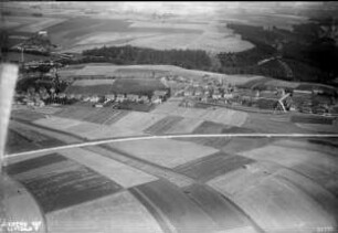 Penig (b. Rochlitz), Umgehungsstr.