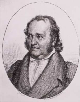 Jean Paul