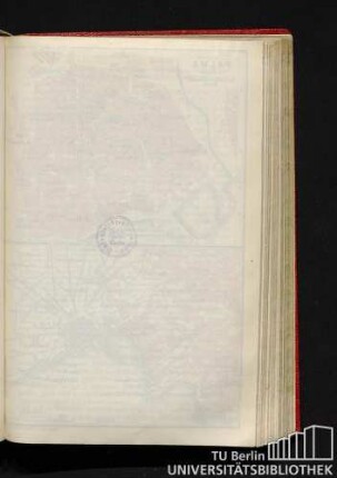 Palma 1 : 17.500