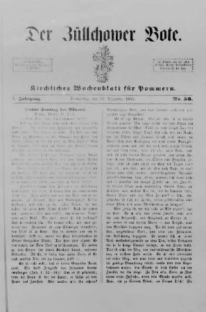 1865,50(15.Dezember)