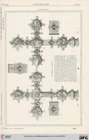 No 713 (28 Février 1890)