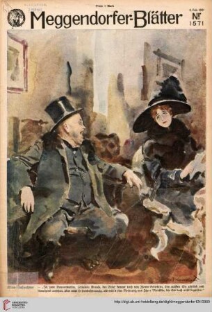 Nr. 1571 (03.02.1921)