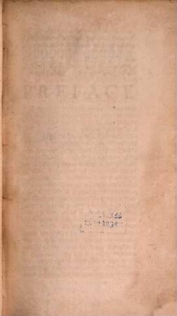 La Constitution Unigenitus : Avec Des Remarques, Ou l'on fait voir l'opposition de la doctrine des Jésuites à celle des Saints Pères, contenue dans les Propositions du Père Quesnel