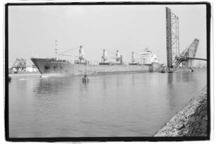Helena Oldendorff (1984), Oldendorff.- Egon Oldendorff, Lübeck