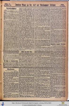 23.12.1922 (II.)