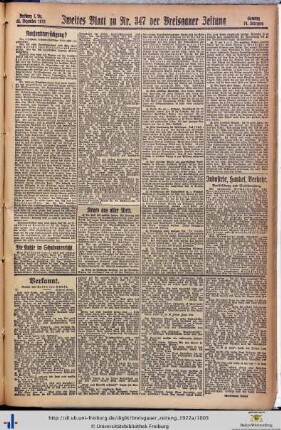 23.12.1922 (II.)