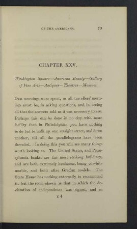 Chapter XXV.