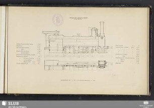 Type 47, gebaut 1867