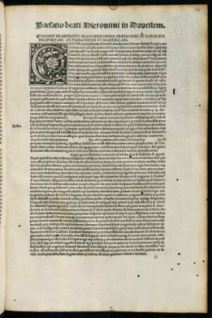 311r, Prefatio